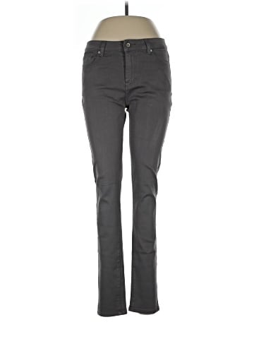Repeat Cashmere Jeans (view 1)