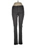 Repeat Cashmere Gray Jeans Size L - photo 1