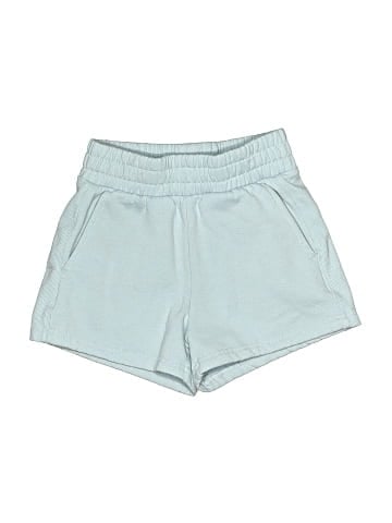 Danskin Athletic Shorts (view 1)