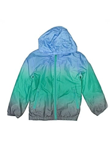 Cat & Jack Windbreaker (view 1)