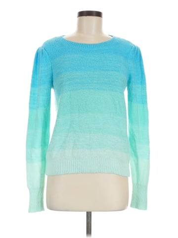 Lilly Pulitzer Pullover Sweater (view 1)