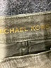 MICHAEL Michael Kors Green Jeans Size 2 - photo 7