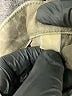MICHAEL Michael Kors Green Jeans Size 2 - photo 8