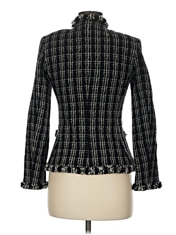 Rafaella Jacket (view 2)