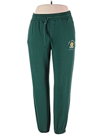 New Balance Track Pants (view 1)