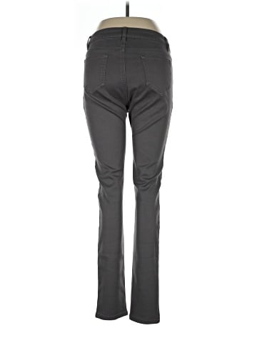 Repeat Cashmere Jeans (view 2)