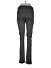 Repeat Cashmere Gray Jeans Size L - photo 2