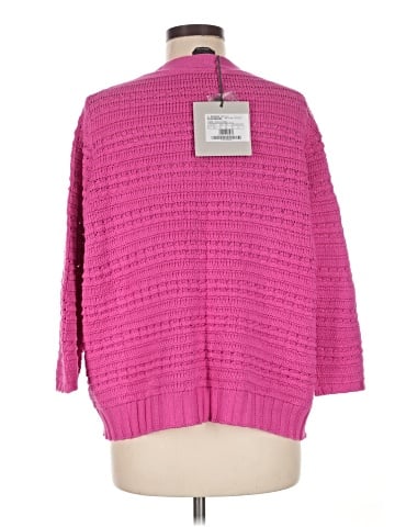 Persona by Marina Rinaldi Cardigan (view 2)
