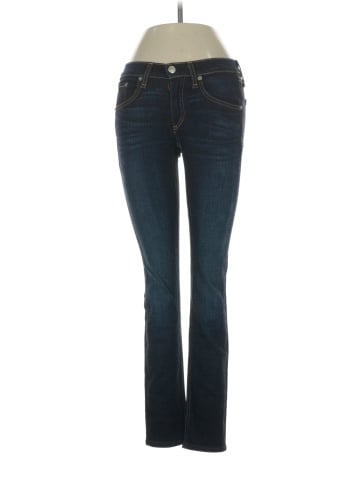 Rag & Bone/JEAN Jeans (view 1)