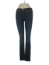 Rag & Bone/JEAN Hearts Blue Jeans Size 24 waist - photo 1