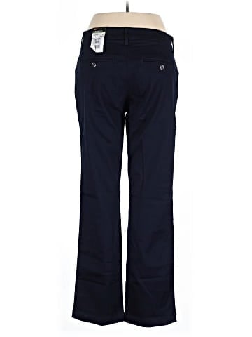 Lee Casual Pants (view 2)