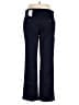 Lee Blue Casual Pants Size 14 - photo 2