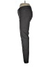 Repeat Cashmere Gray Jeans Size L - photo 6