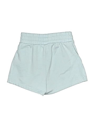 Danskin Athletic Shorts (view 2)
