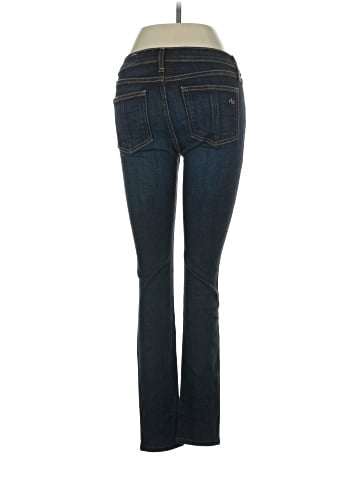 Rag & Bone/JEAN Jeans (view 2)