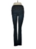 Rag & Bone/JEAN Hearts Blue Jeans Size 24 waist - photo 2