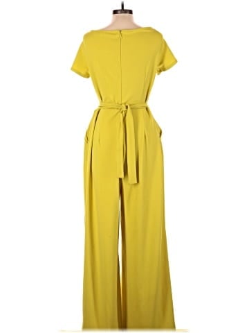 New York & Company Jumpsuit (view 2)