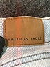 American Eagle Outfitters Blue Jeans Size 6 x-long - photo 7