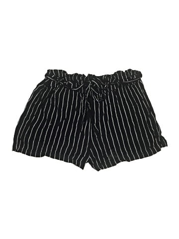 American Eagle Outfitters Shorts (view 1)
