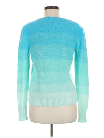 Lilly Pulitzer Pullover Sweater (view 2)