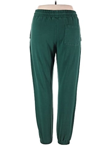 New Balance Track Pants (view 2)