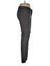 Repeat Cashmere Gray Jeans Size L - photo 5