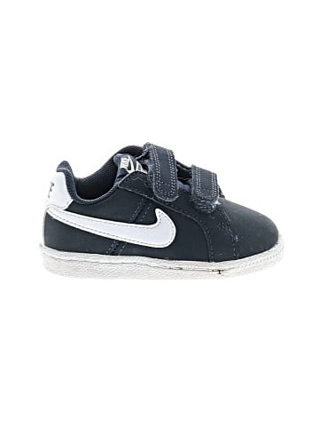 Nike Sneakers (view 1)