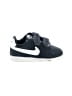 Nike Blue Sneakers Size 5 (baby) - photo 1