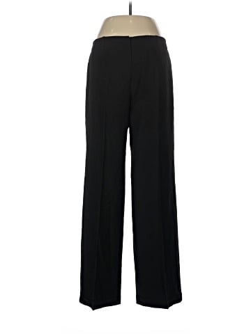 Jaeger Wool Pants (view 1)