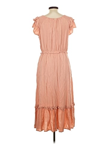 Universal Thread Casual Dress (view 2)