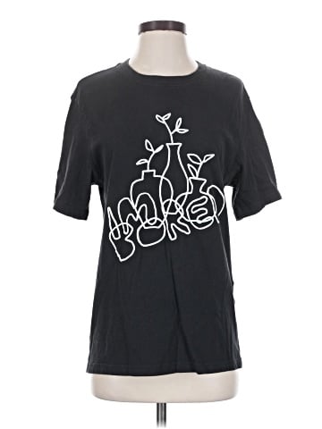 Levi's Short Sleeve T-Shirt (view 1)