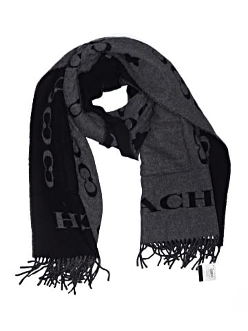 Coach Scarf (view 1)
