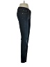 Rag & Bone/JEAN Hearts Blue Jeans Size 24 waist - photo 4