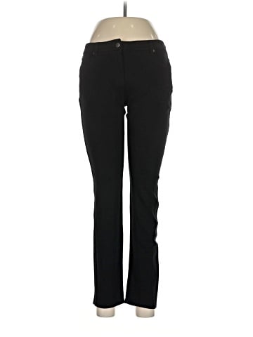 Eileen Fisher Casual Pants (view 1)