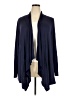Lane Bryant Blue Kimono Size 18 - 20 Plus - photo 1