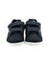Nike Blue Sneakers Size 5 (baby) - photo 2