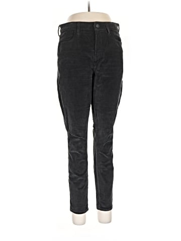 American Eagle Outfitters Casual Pants (view 1)