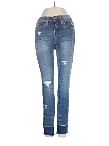 Blank NYC Jeans (view 1)