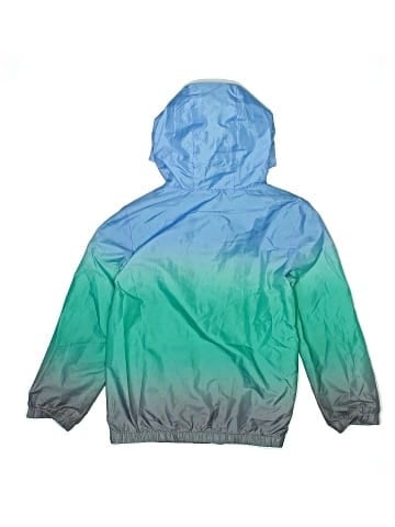 Cat & Jack Windbreaker (view 2)