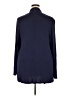 Lane Bryant Blue Kimono Size 18 - 20 Plus - photo 2