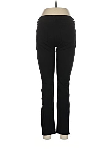 Eileen Fisher Casual Pants (view 2)