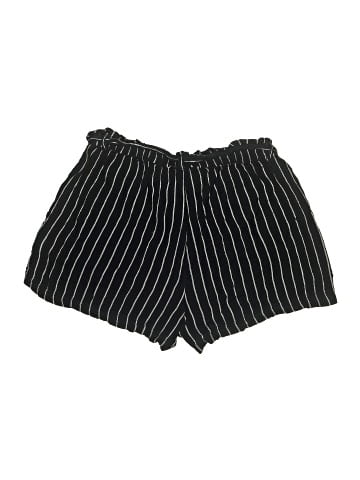 American Eagle Outfitters Shorts (view 2)