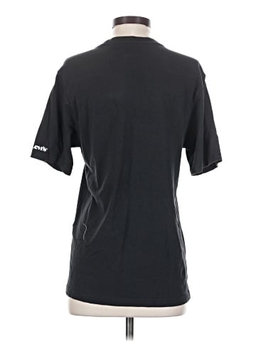 Levi's Short Sleeve T-Shirt (view 2)