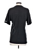 Levi's Black Short Sleeve T-Shirt Size XS - photo 2
