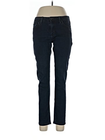 Just Black Jeans (view 1)