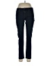 Just Black Blue Jeans Size 30 waist - photo 1