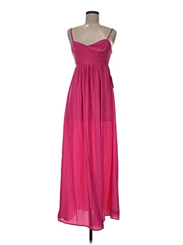 FELICITY & COCO Cocktail Dress (view 1)