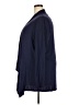 Lane Bryant Blue Kimono Size 18 - 20 Plus - photo 5