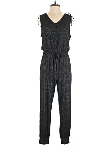 Stars Above Jumpsuit (view 1)