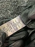 Vince Camuto 100% Polyester Graphic Silver Cocktail Dress Size 4 - photo 8